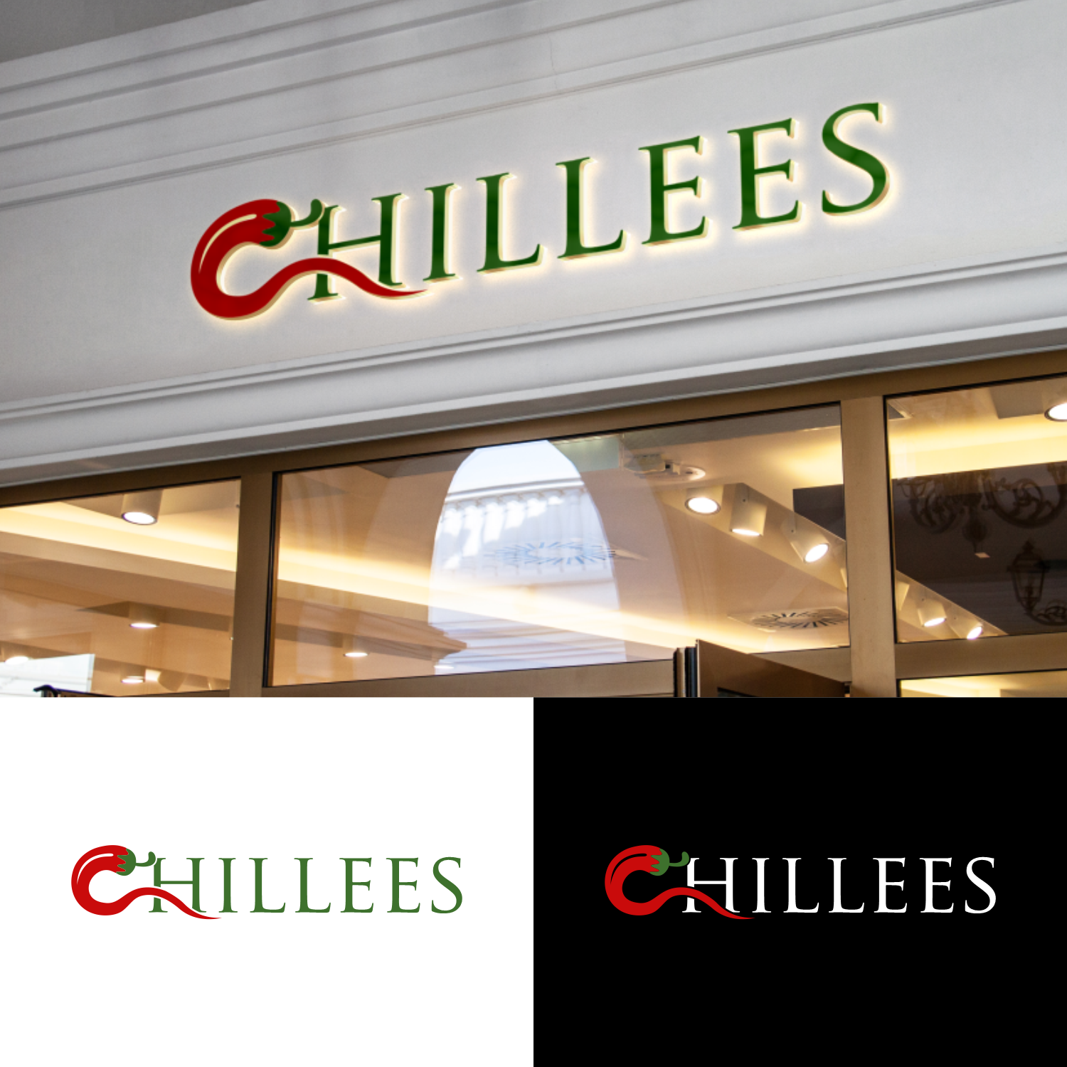 Logo Design by Solikin Design for this project | Design #32563114