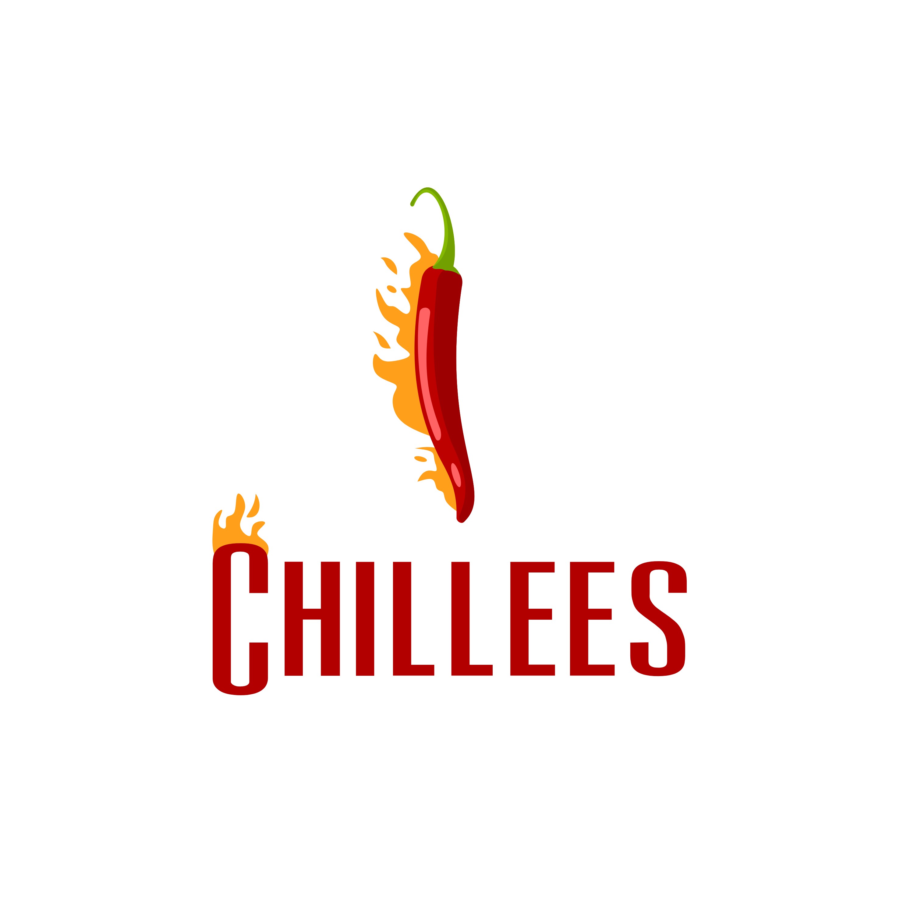 Design de Logo par Aswardesain  pour ce projet | Design #32562533