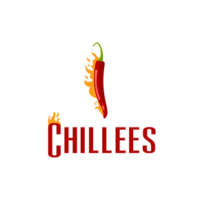 Diseño de Logo por Aswardesain  para este proyecto | Diseño: #32562533