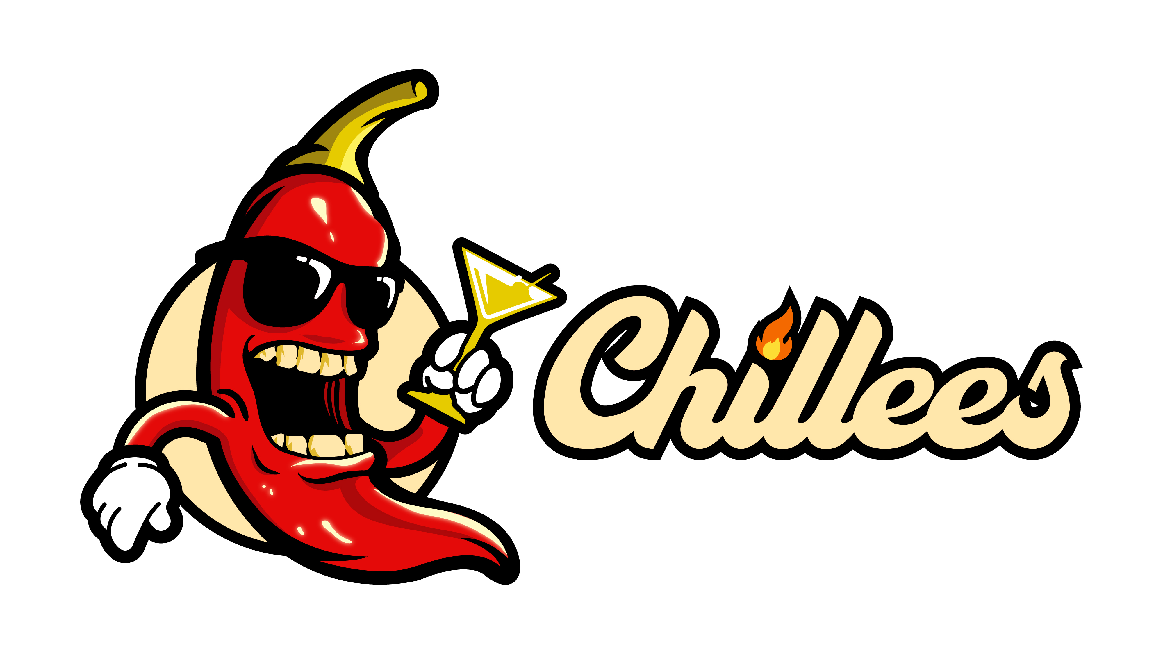 Design de Logo par shaffiq pour ce projet | Design #32608662