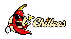 Diseño de Logo por shaffiq para este proyecto | Diseño: #32608662