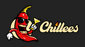 Diseño de Logo por shaffiq para este proyecto | Diseño: #32608663