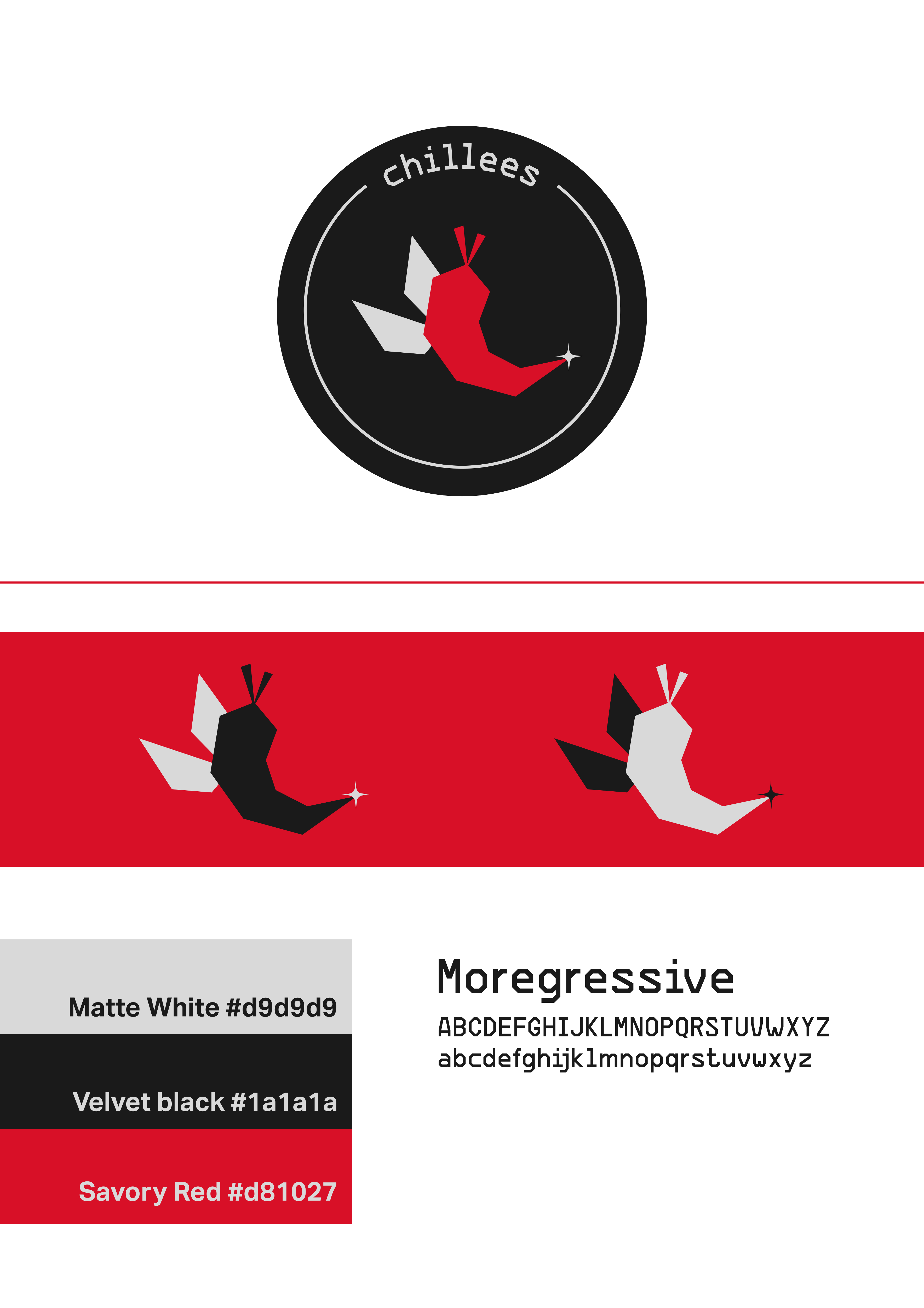 Logo Design by r3ddy for this project | Design #32563934