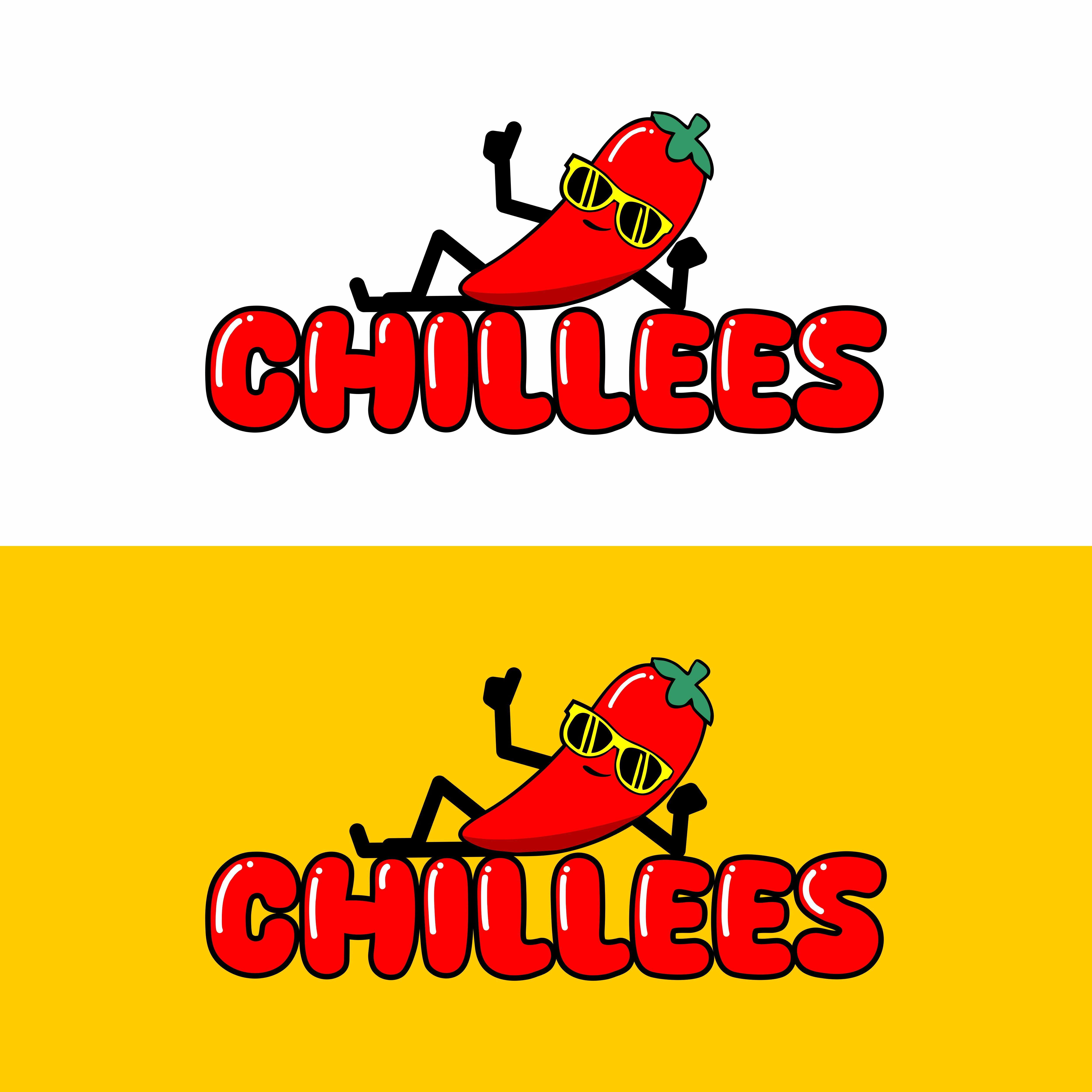 Diseño de Logo por Owl Design para este proyecto | Diseño #32562362
