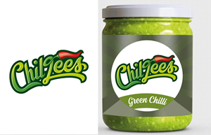 Logo Design by Rubia@ for this project | Design: #32559284