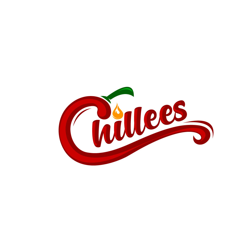 Logo Design by Maria's Creation for this project | Design #32561409