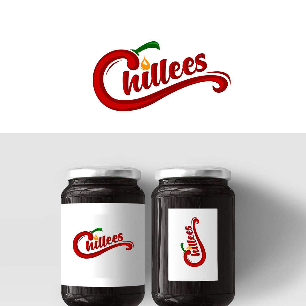 Logo Design by Maria's Creation for this project | Design #32561416