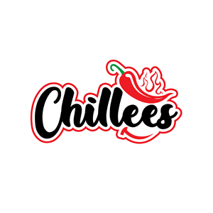 Logo-Design von geni für dieses Projekt | Design #32590896