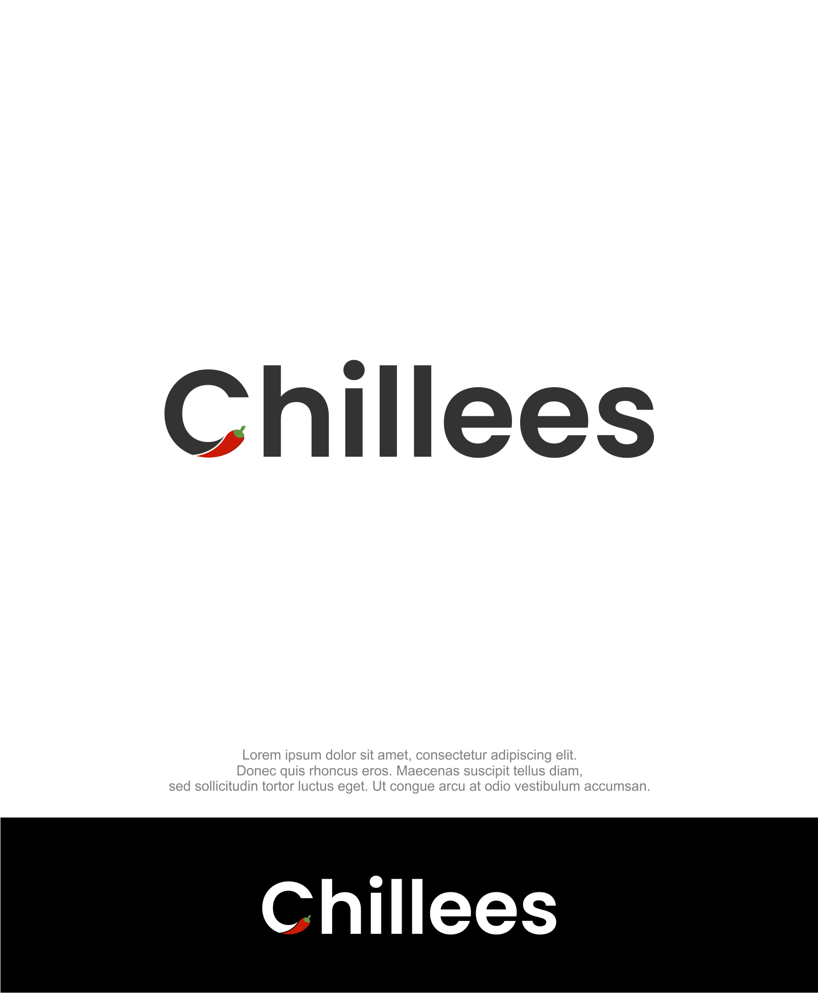 Logo Design by M.Syaiful Huda for this project | Design #32560129