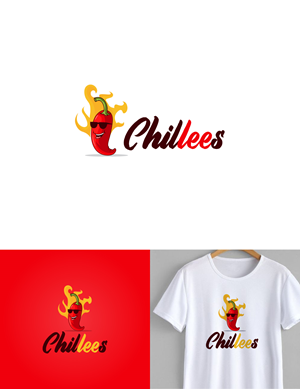 Diseño de Logo por design.AI para este proyecto | Diseño: #32566534