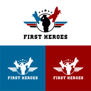 Logo Design by joko graphic