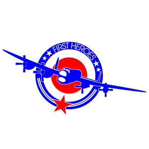 Design de Logo par robertr400 pour First Heroes | Design : #32563490