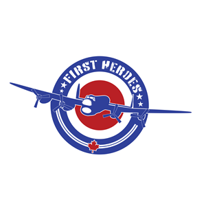 Design de Logo par robertr400 pour First Heroes | Design : #32572832