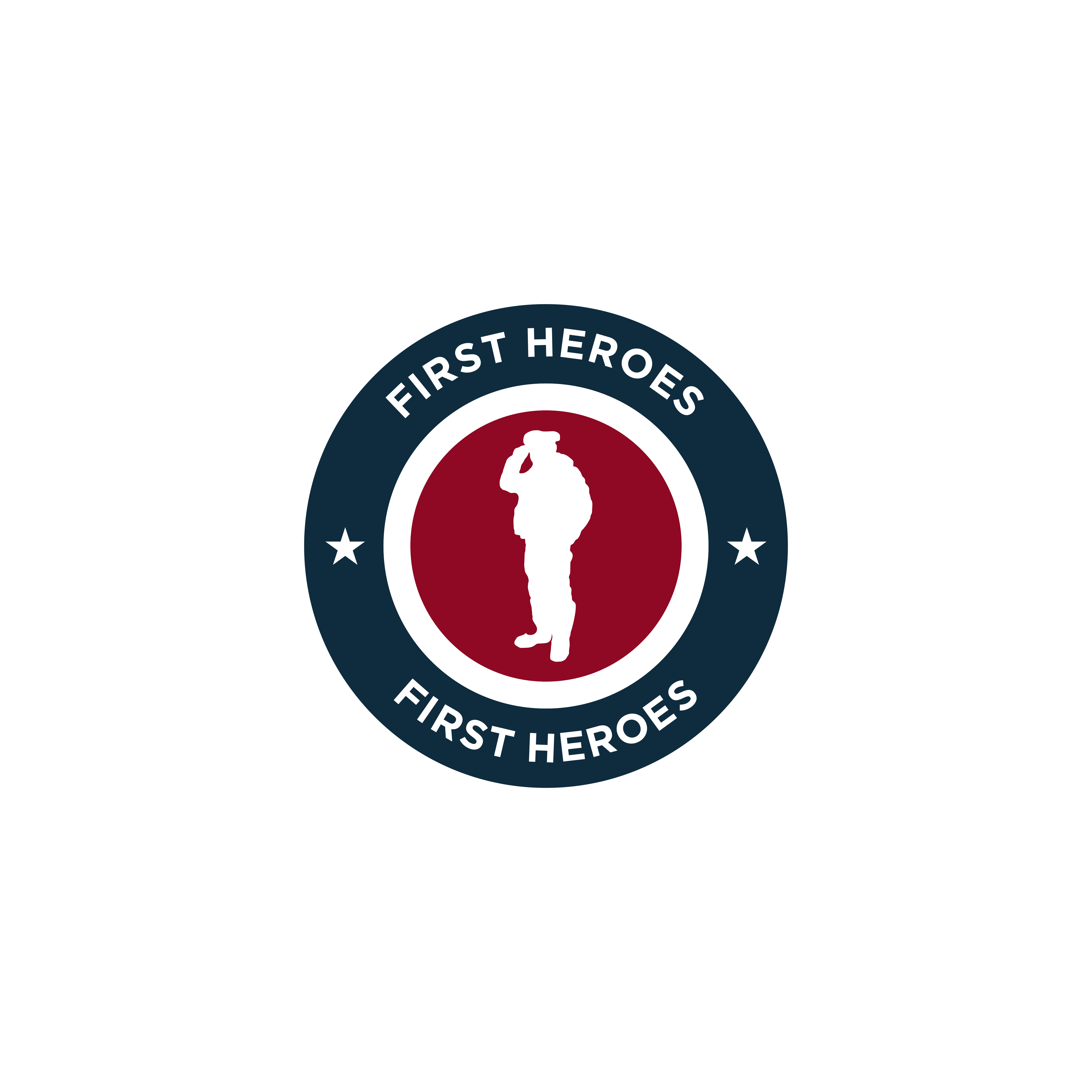 Logo-Design von techlogi für First Heroes | Design #32573770