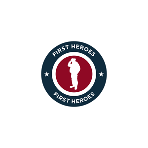 Logo Design by techlogi