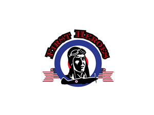 Design de Logo par Filip M pour First Heroes | Design : #32580246