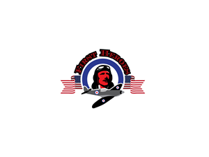 Design de Logo par Filip M pour First Heroes | Design : #32581593
