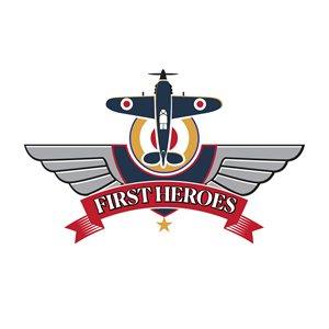 Logo Design by GPGraphix