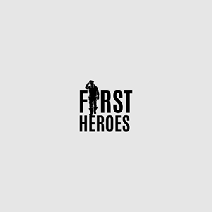 Design de Logo par toothless99 pour First Heroes | Design : #32585121