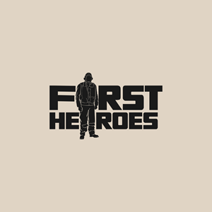 Design de Logo par toothless99 pour First Heroes | Design : #32594029