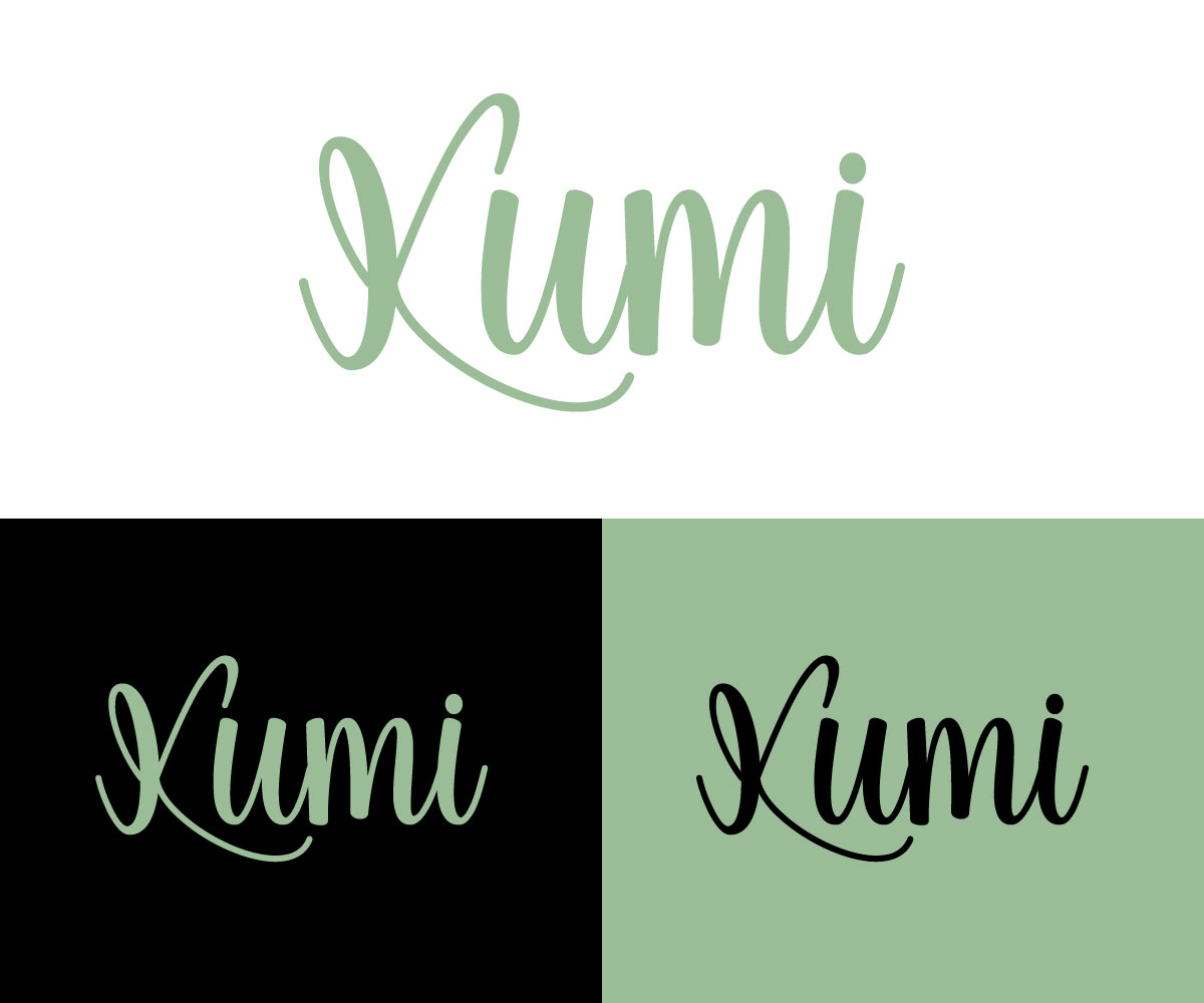 Diseño de Logo por Kavth para este proyecto | Diseño #32605554