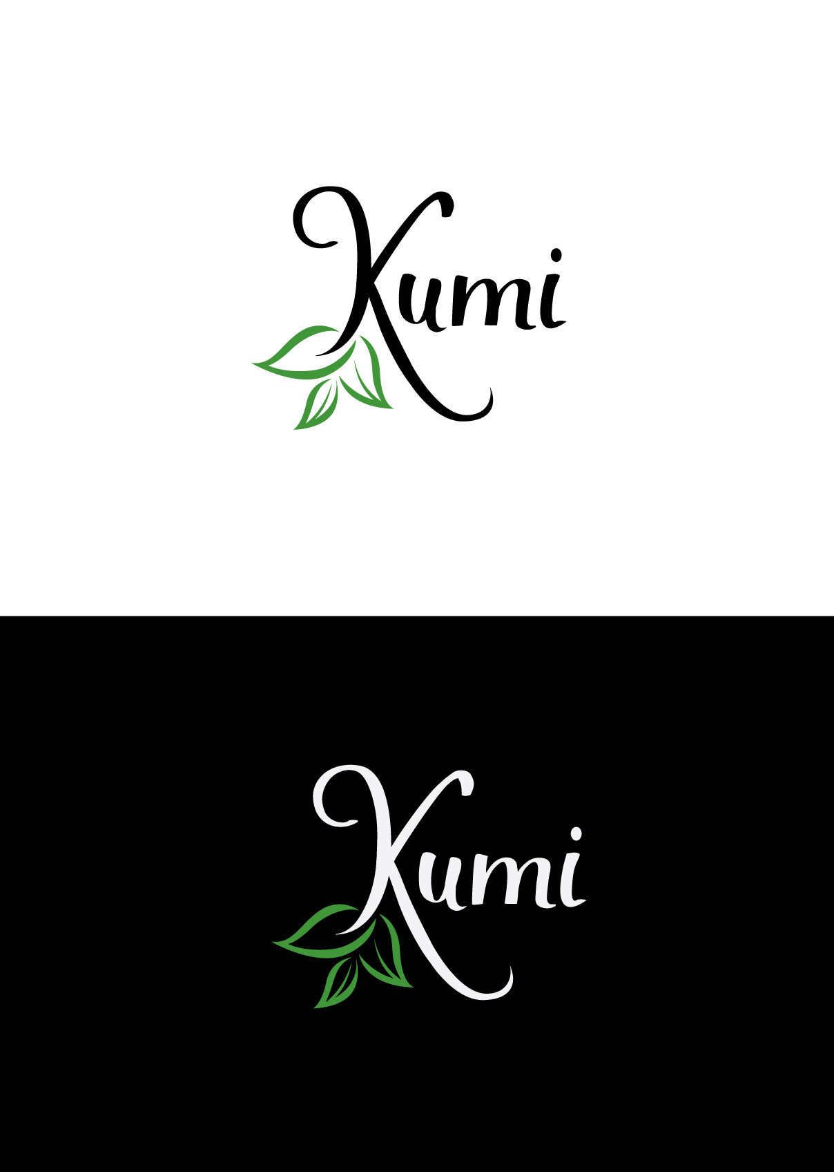 Logo Design by LogoPoko for this project | Design #32562062