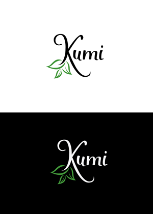 Logo Design by LogoPoko