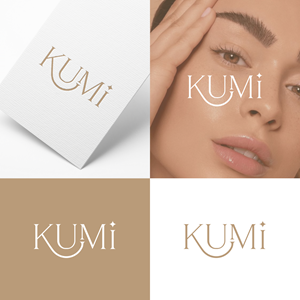 Logo Design by JayaArt