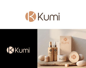 Logo Design by renderman