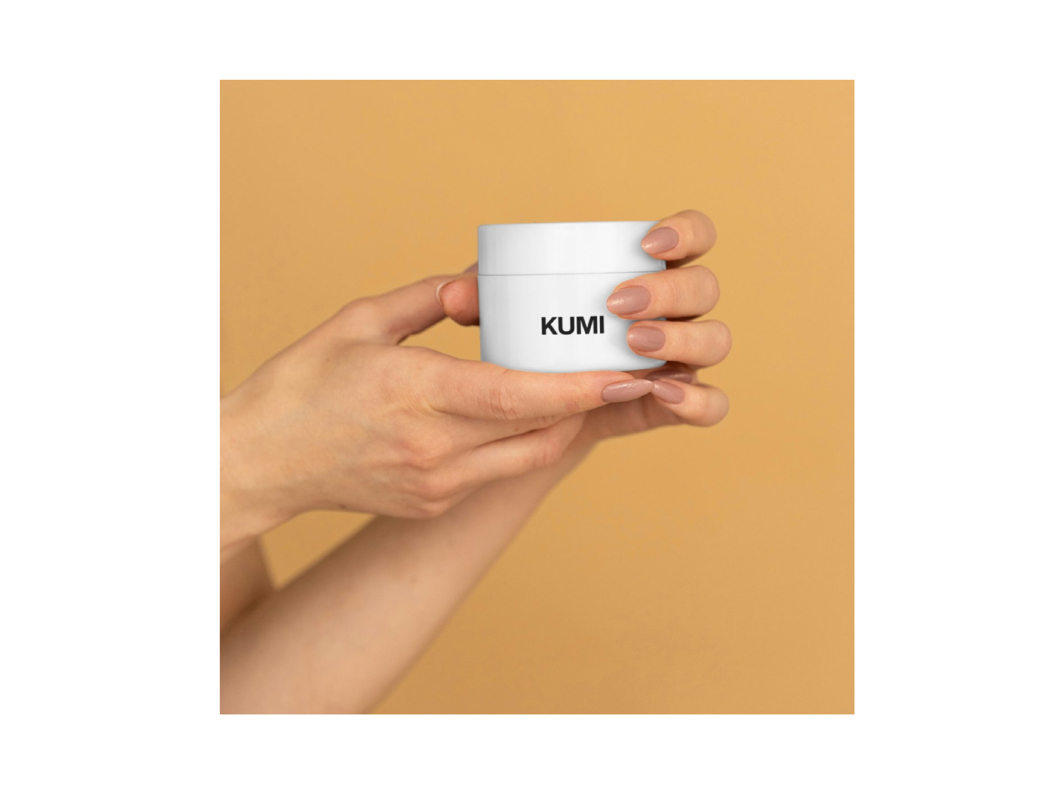 Logo-Design von Anisur RaKa für dieses Projekt | Design #32568017