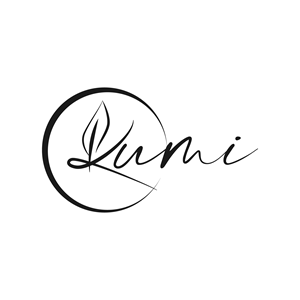 Logo Design by wworkboss