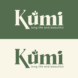 Logo Design by Pixeo Design