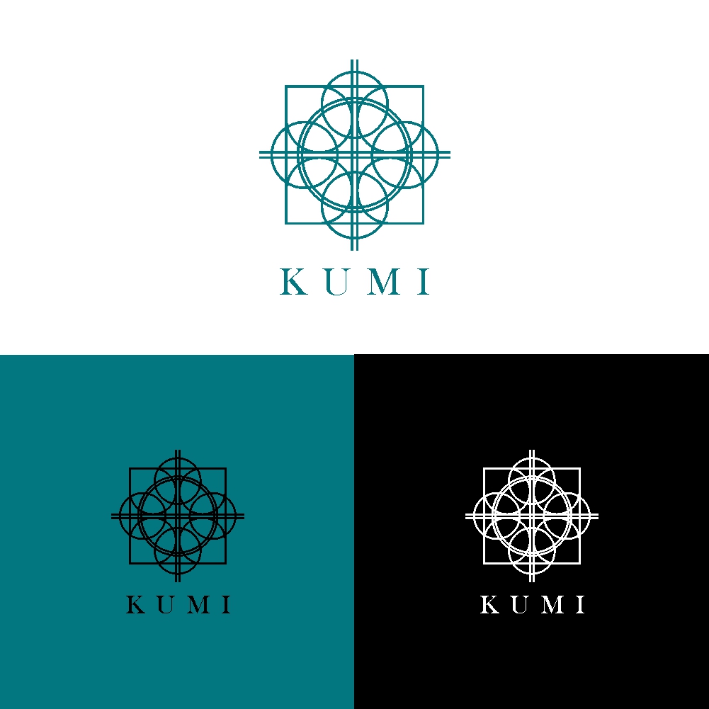 Logo Design by andreira for this project | Design #32609180