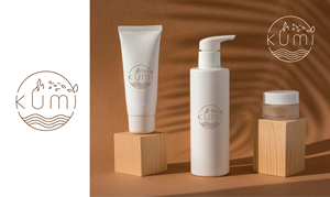 Logo Design by geni