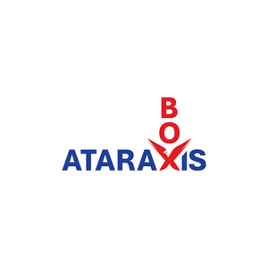 Logo Design by Nukhta Design for this project | Design: #32564909