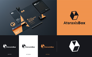 Diseño de Logo por Duvai Studio para este proyecto | Diseño: #32560449