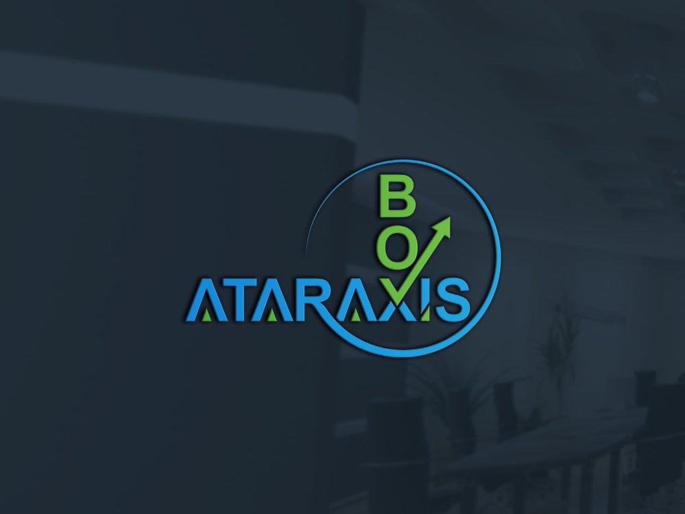 Logo Design by Uhm@design for this project | Design #32558930