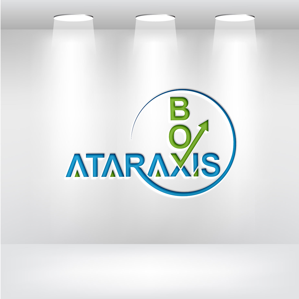 Logo Design by Uhm@design for this project | Design #32558931