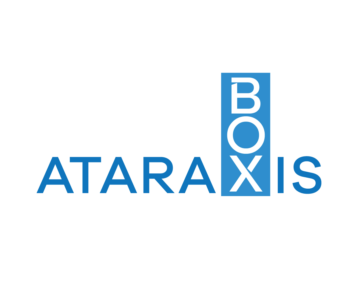 Logo-Design von Adi Graphics für dieses Projekt | Design #32560970