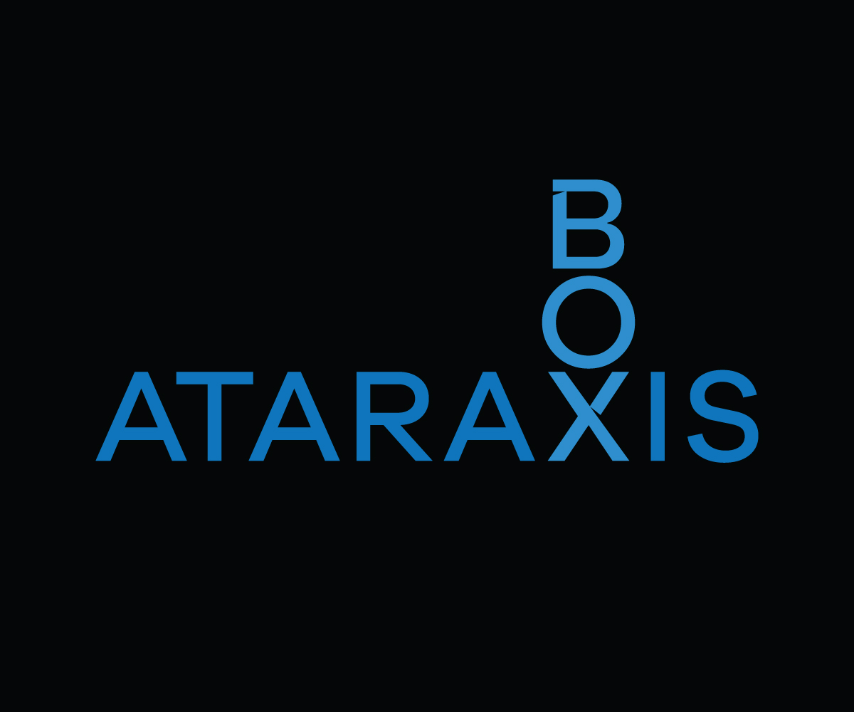 Logo Design by Adi Graphics for this project | Design #32560971