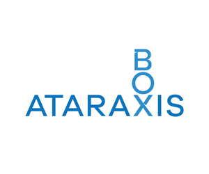 Logo-Design von Adi Graphics für dieses Projekt | Design: #32560972