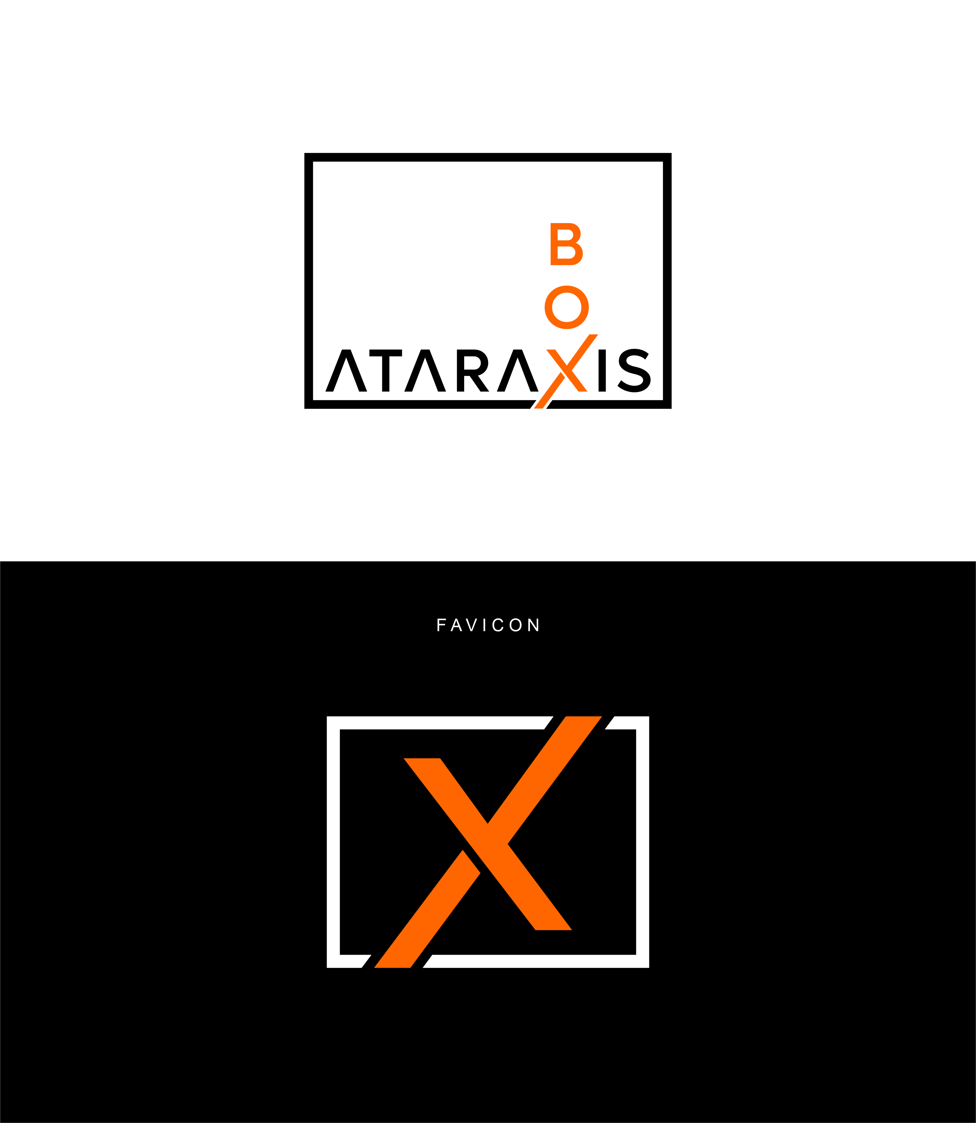Logo-Design von Jose Loaiza für dieses Projekt | Design #32558728