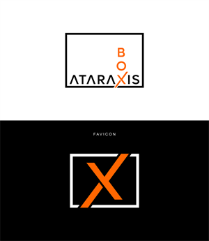 Logo Design by Jose Loaiza for this project | Design: #32558728
