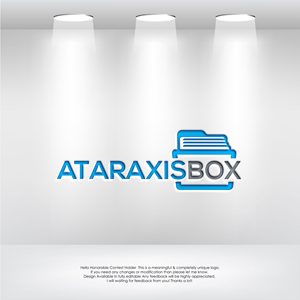 Logo-Design von LogoEon für dieses Projekt | Design: #32561498
