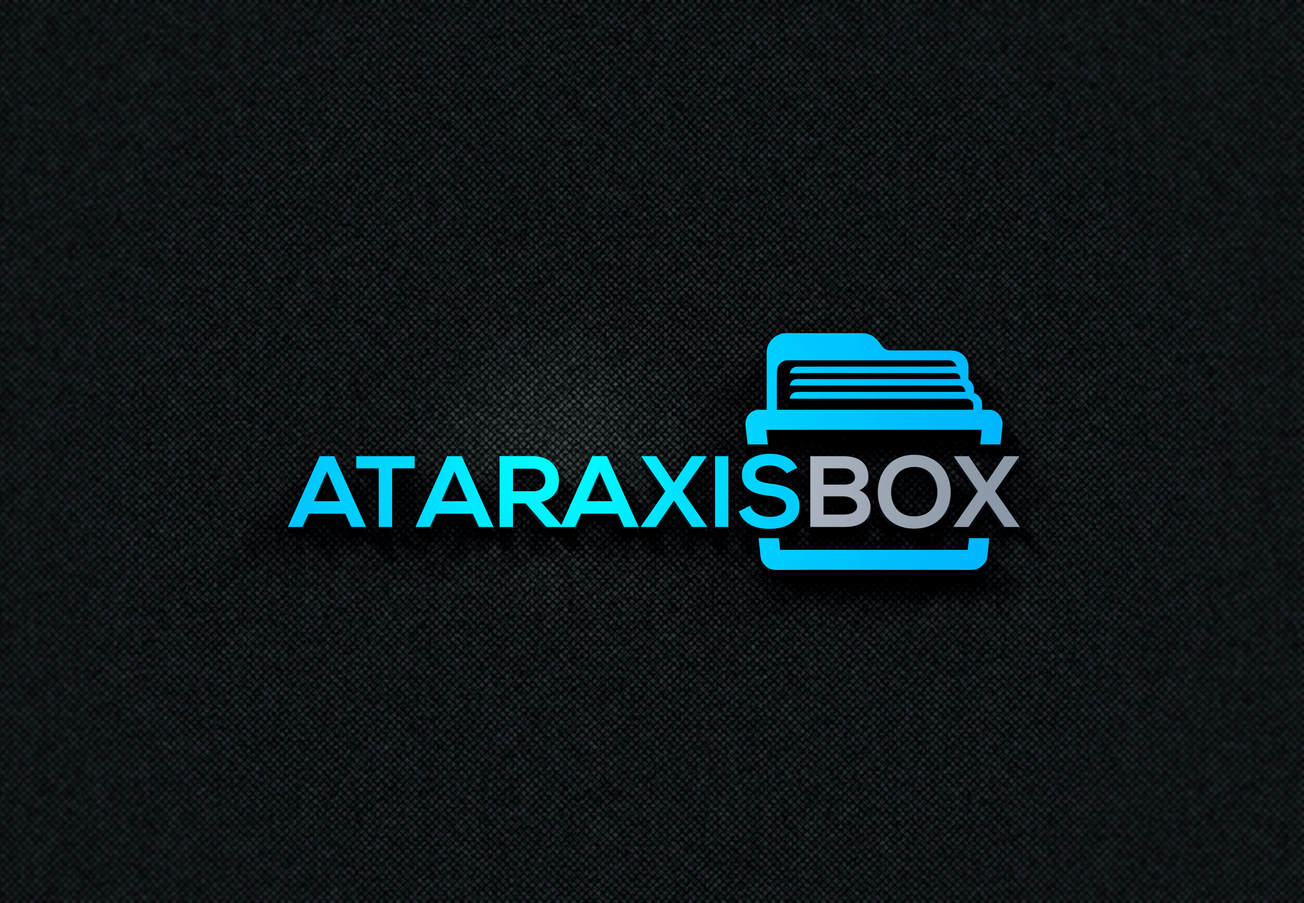 Diseño de Logo por LogoEon para este proyecto | Diseño: #32561499