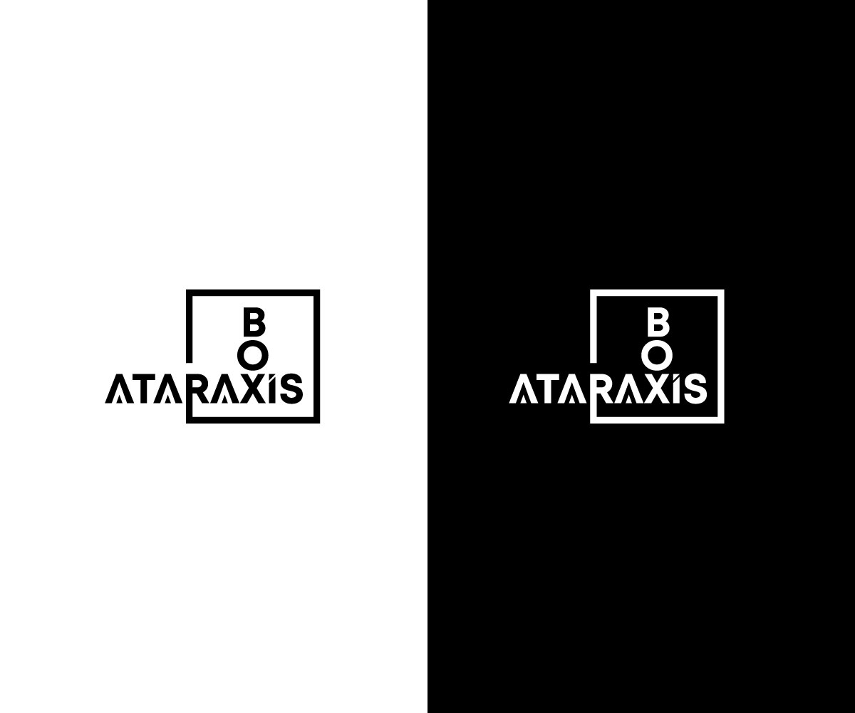 Design de Logo par RS_Design pour ce projet | Design #32561553