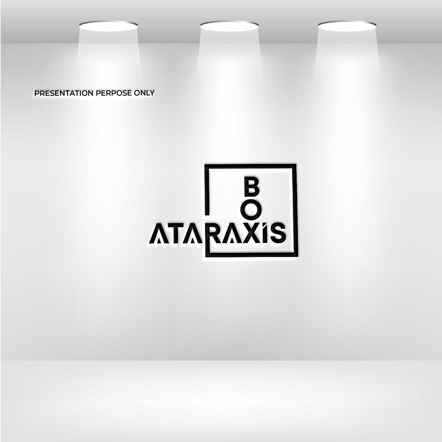 Design de Logo par RS_Design pour ce projet | Design #32561554