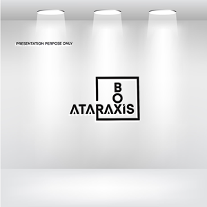 Diseño de Logo por RS_Design para este proyecto | Diseño: #32561554