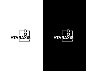 Diseño de Logo por RS_Design para este proyecto | Diseño: #32561571