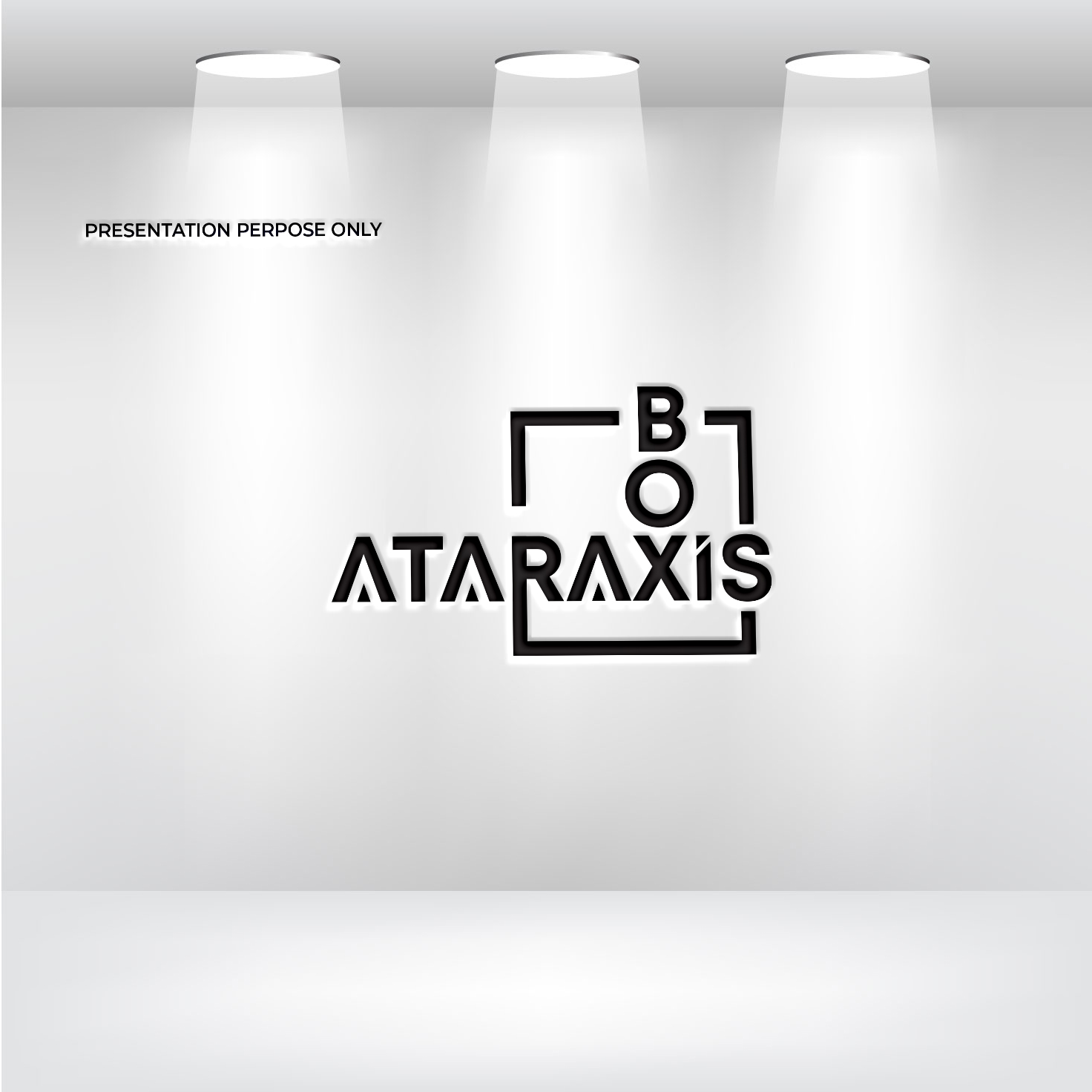 Logo Design by RS_Design for this project | Design #32561572